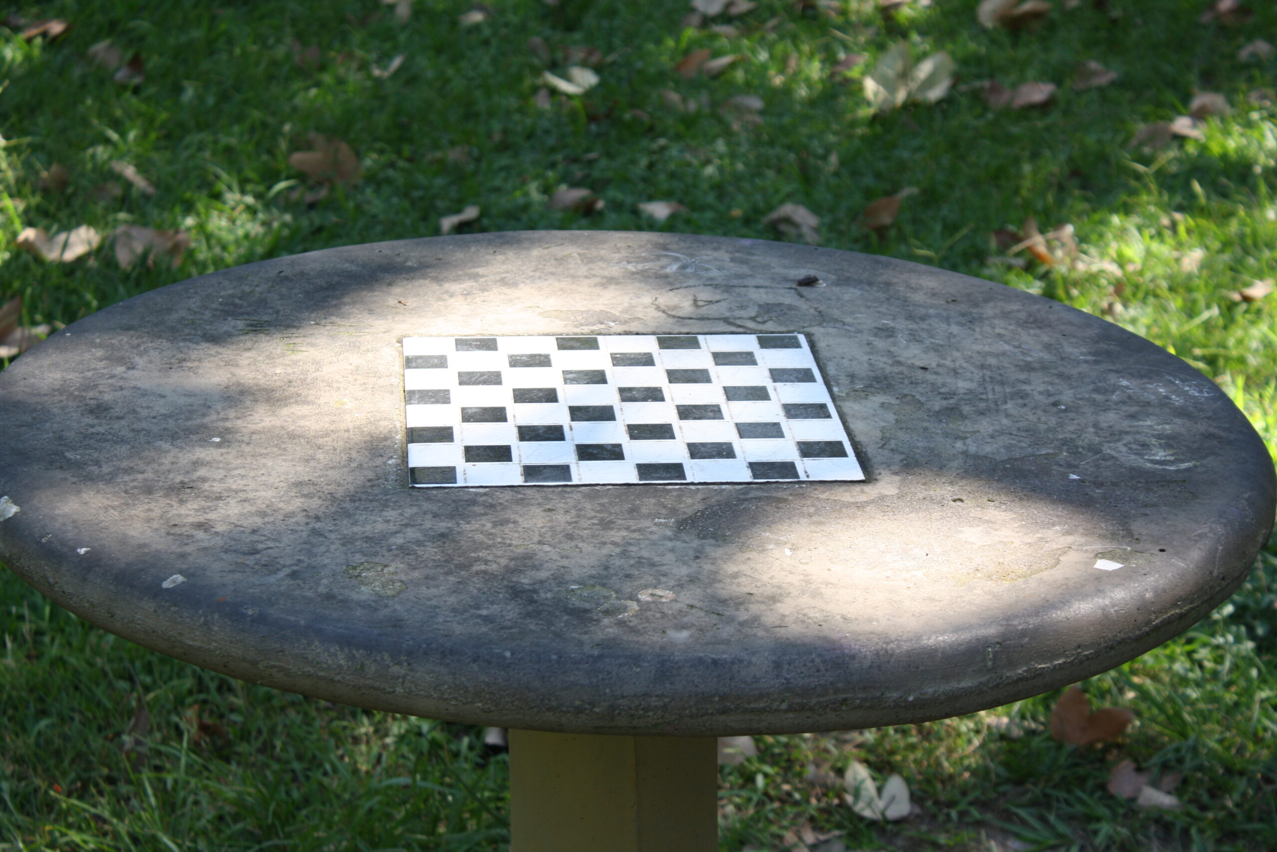 A última instância não é nem verde nem vermelha 1